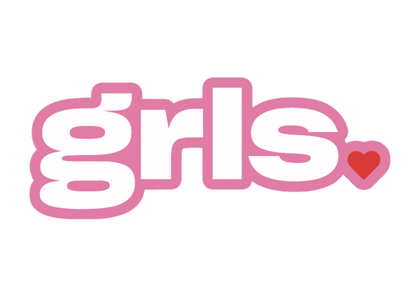 GRLS